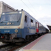 Máv-győr-080416 (49)