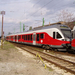 Máv-győr-080416 (31)