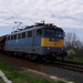 máv-győr-080405 (30)