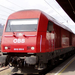 ÖBB-graz-080227 (54)