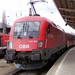 ÖBB-graz-080227 (29)