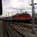 ÖBB-graz-080227 (11)