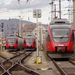 ÖBB-graz-080227 (8)