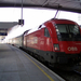 ÖBB-bécs-080524 (64)