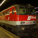 ÖBB-bécs-080524 (21)