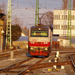 ÖBB-1017-007-080203-győr (2)