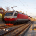 ÖBB-1017-007-080203-győr (1)