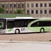 bécs-080524-busz (36)