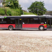 bécs-080524-busz (32)