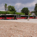 bécs-080524-busz (31)