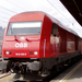 ÖBB-graz-080227 (54)