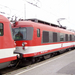 ÖBB-graz-080227 (24)