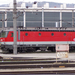 ÖBB-graz-080227 (18)