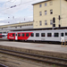 ÖBB-graz-080227 (15)