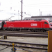 ÖBB-graz-080227 (10)