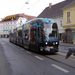 Graz-080227 (106)