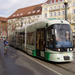 Graz-080227 (46)