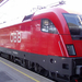 öbb-1116-239-070428