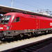 öbb-1116-198-070428 (2)