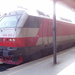 ÖBB-1014-009-070219