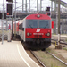 ÖBB-8073-037