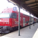 ÖBB-8033-114