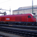 ÖBB-2016-053 (1)