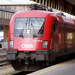 ÖBB-1116-134 (2)