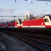 ÖBB-1014-ek