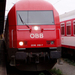 ÖBB-2016-010-041031 (1)