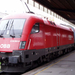 ÖBB-1116-052-041031 (1)