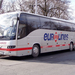 Volvo-Eurolines-070208 (1)