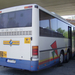 Setra-zalavolán-070514 (1)