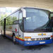 Setra-zalavolán-070514