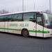 Scania-Irizar-Gemencvolán-061226-02