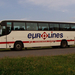 Iveco-EuroRider-Eurolines-040706-005