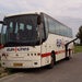 Iveco-EuroRider-Eurolines-040706-001