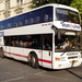 E99-Eurolines-040704-003