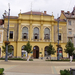 debrecen (34)