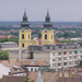 debrecen (29)