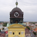 debrecen (26)