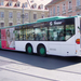 busz-graz (3)