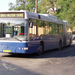 volvo-7700-060902 (13)