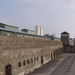 Mauthausen (86)