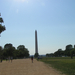 Washington Monument