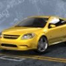 need-for-speed-prostreet-20071025042510662