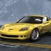 need-for-speed-prostreet-20071101041500006