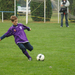 2009.10.14.IZSAK.VS.KTE.U11.026