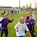 2009.10.15.KTE.U11.VS.KISKUNFELEGYHAZA019