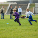 2009.10.15.KTE.U11.VS.KISKUNFELEGYHAZA032